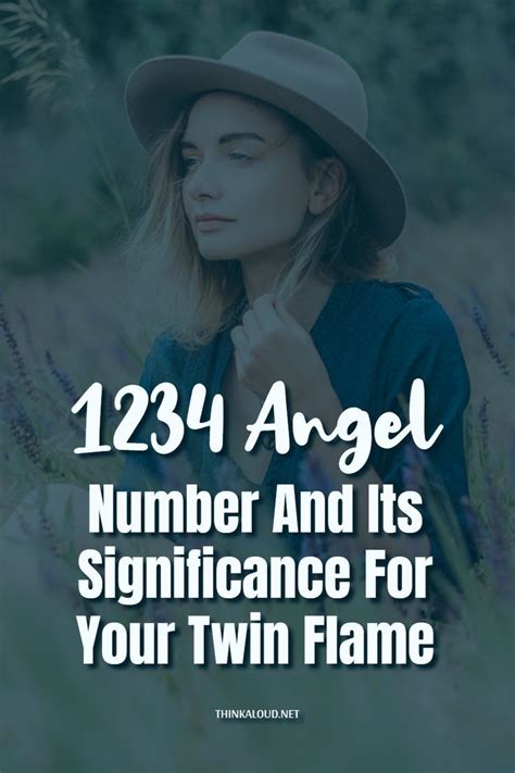 100 angel number twin flame|100 Angel Number Meaning: New Beginnings, Infinite。